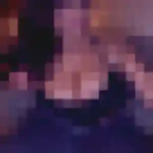 Christine (46 ans) à Polincove cherche une rencontre ce soir
