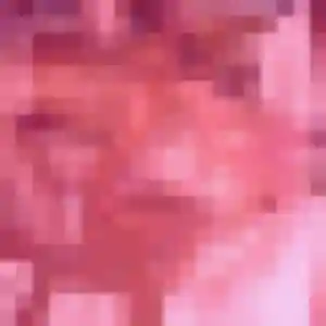 Photo sexy de Colette, 35 ans à Pollestres - plan discret