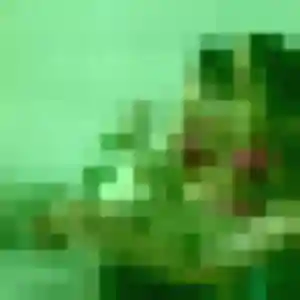 Marthe (48 ans) à Pollestres cherche une rencontre ce soir