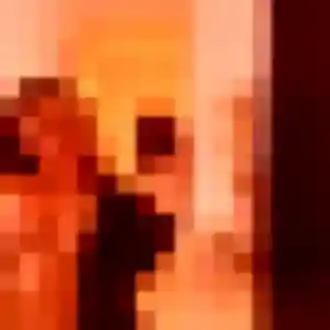 Photo perso de Michele, 53 ans à Pollestres - rencontre sans lendemain