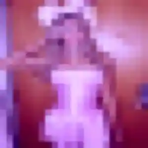 Valerie, 45 ans, en ligne à Pollestres pour une rencontre coquine