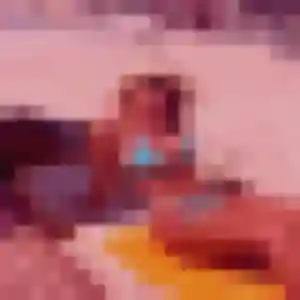 Contacte Corinne, 46 ans à Polliat en privé