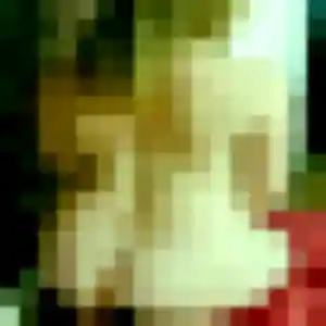 Raymonde, fille de 35 ans cherche rencontre cougar à Pollionnay