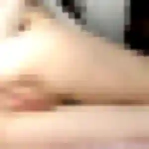 Profil de Regine à Polminhac (45 ans) - rencontre cougar anonyme