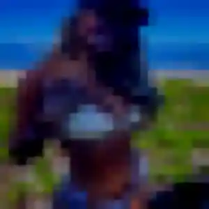 Jeannine, 39 ans, cherche un rencontre cougar à Pomarez
