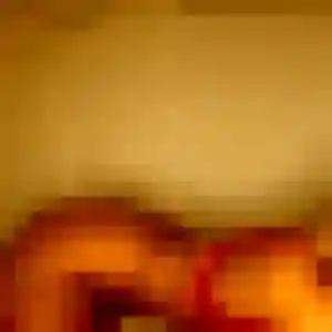 Photo de Chantal à Pomerol (36 ans) - rencontre cougar discret