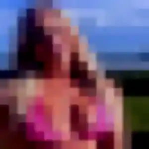 Jocelyne, femme de 44 ans cherche rencontre cougar à Pomérols
