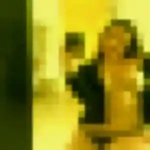 Michele, 37 ans, dispo pour rencontre cougar à Pomérols