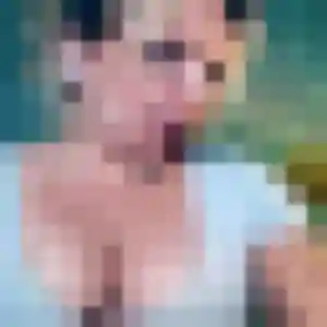 Sexy Renee, 52 ans à Pomérols - la contacter