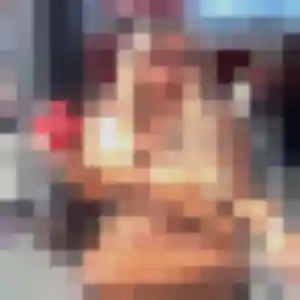 Charmante Catherine, 55 ans à Pomeys - la contacter