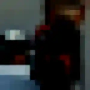 Francoise, 47 ans, cherche un rencontre cougar à Pomeys
