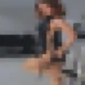 Ghislaine (44 ans) à Pomeys cherche une rencontre rapidement