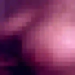 Viviane de Pomeys, 46 ans - rencontre cougar sans lendemain