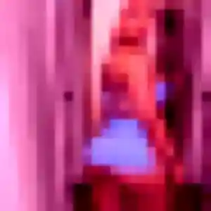 Profil de Yvette à Pomeys (53 ans) - rencontre cougar gratuit