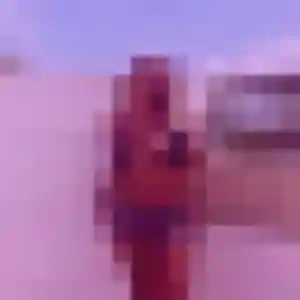 Photo privée de Catherine, 42 ans à Pommeret - rencontre sans lendemain