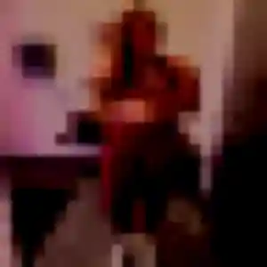Photo de Marie-Pierre à Pommeret (54 ans) - rencontre cougar sans inscription