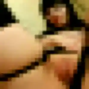 Yvette, femme de 47 ans cherche rencontre cougar à Pommeret