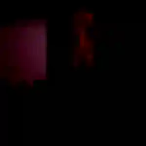 Edith, fille de 45 ans veut rencontre cougar à Pommereuil