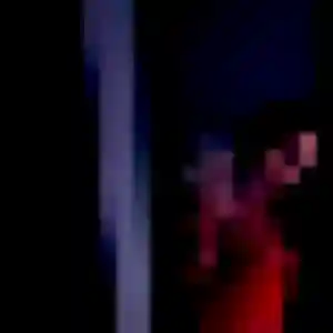 Charmante Frederique, 36 ans à Pommereuil - la contacter