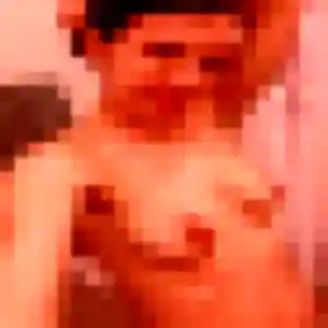 Sexy Virginie, 47 ans à Pommereuil - voir sa photo