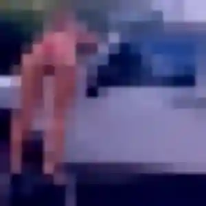 Aurelie, 54 ans, disponible à Pommerieux pour une rencontre coquine