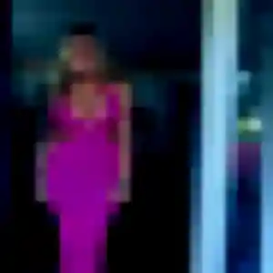 Charmante Renee, 41 ans à Pommerieux - voir sa photo