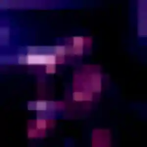 Evelyne, 40 ans, dispo pour rencontre cougar à Pommérieux