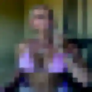 Sexy Martine, 51 ans à Pommérieux - la contacter