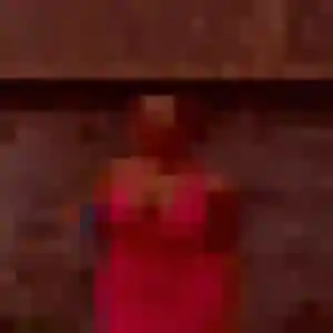 Photo sexy de Sophie, 36 ans à Pommérieux - rencontre coquine