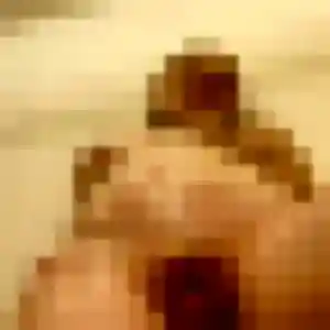 Photo de Agnes à Pommerit-le-Vicomte (50 ans) - rencontre cougar anonyme