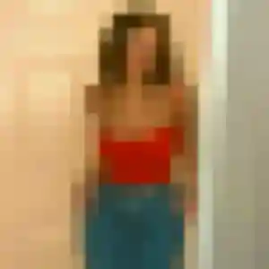 Anne-Sophie (43 ans) à Pommerit-le-Vicomte propose un rencontre cougar rapidement