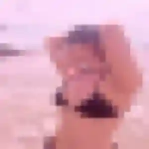 Genevieve, 42 ans, cherche un rencontre cougar à Pommerit-le-Vicomte