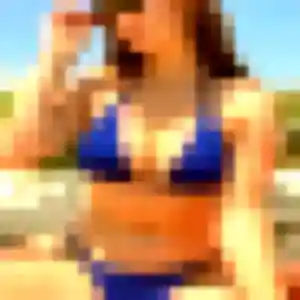 Rejoins Laurence, 43 ans à Pommeuse gratuitement