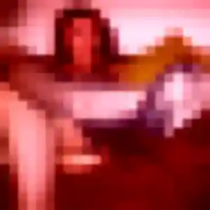 Marie-Helene, 51 ans, dispo pour rencontre cougar à Pommeuse