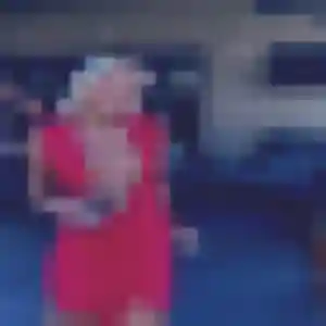 Nadine, femme de 41 ans propose rencontre cougar à Pommeuse