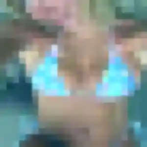 Jolie Sylvie, 44 ans à Pommeuse - la contacter