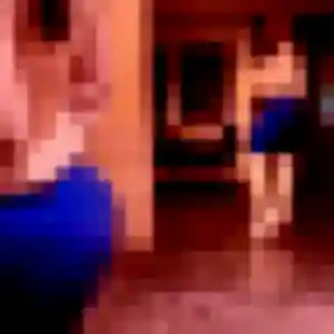 Bernadette, 55 ans, dispo pour rencontre cougar à Pommier-de-Beaurepaire