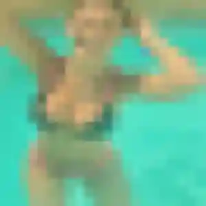 Photo perso de Monique, 41 ans à Pommier-de-Beaurepaire - rencontre sans lendemain