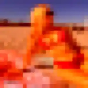 Photo exclusive de Nathalie, 49 ans à Pommier-de-Beaurepaire - rencontre sans lendemain