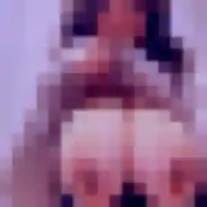 Profil de Bernadette à Pommiers (41 ans) - rencontre cougar anonyme