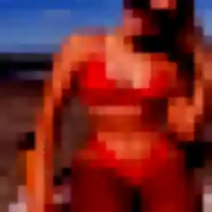Photo de Cecile à Pommiers (39 ans) - rencontre cougar gratuit