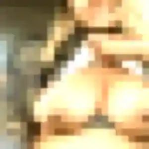 Photo sexy de Raymonde, 55 ans à Pommiers - rencontre coquine