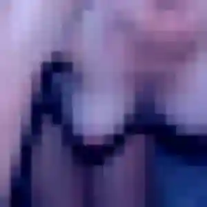 Renee, 44 ans, disponible à Pommiers pour une rencontre coquine