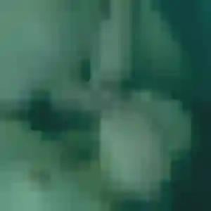 Sandrine, 51 ans, connectée à Pommiers pour une rencontre coquine