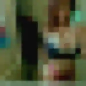 Sexy Delphine, 40 ans à Pommiers - découvrir son profil