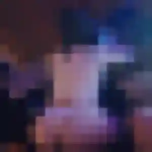 Photo privée de Elisabeth, 52 ans à Pommiers - rencontre sans lendemain