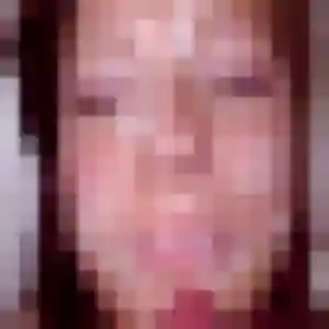 Bernadette, 43 ans, en ligne à Pompaire pour une rencontre coquine