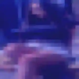 Joelle (51 ans) à Pompaire attend un rencontre cougar ce soir