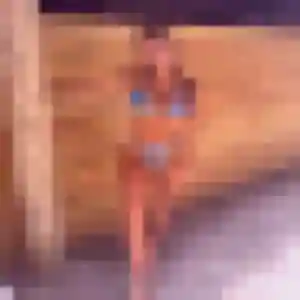 Lydia, 55 ans, dispo pour rencontre cougar à Pompaire
