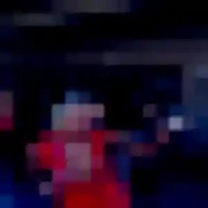 Pascale (43 ans) à Pompaire propose une rencontre ce soir